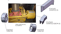 CAT 3512 Dual Staggered Installation Diagram B.JPG